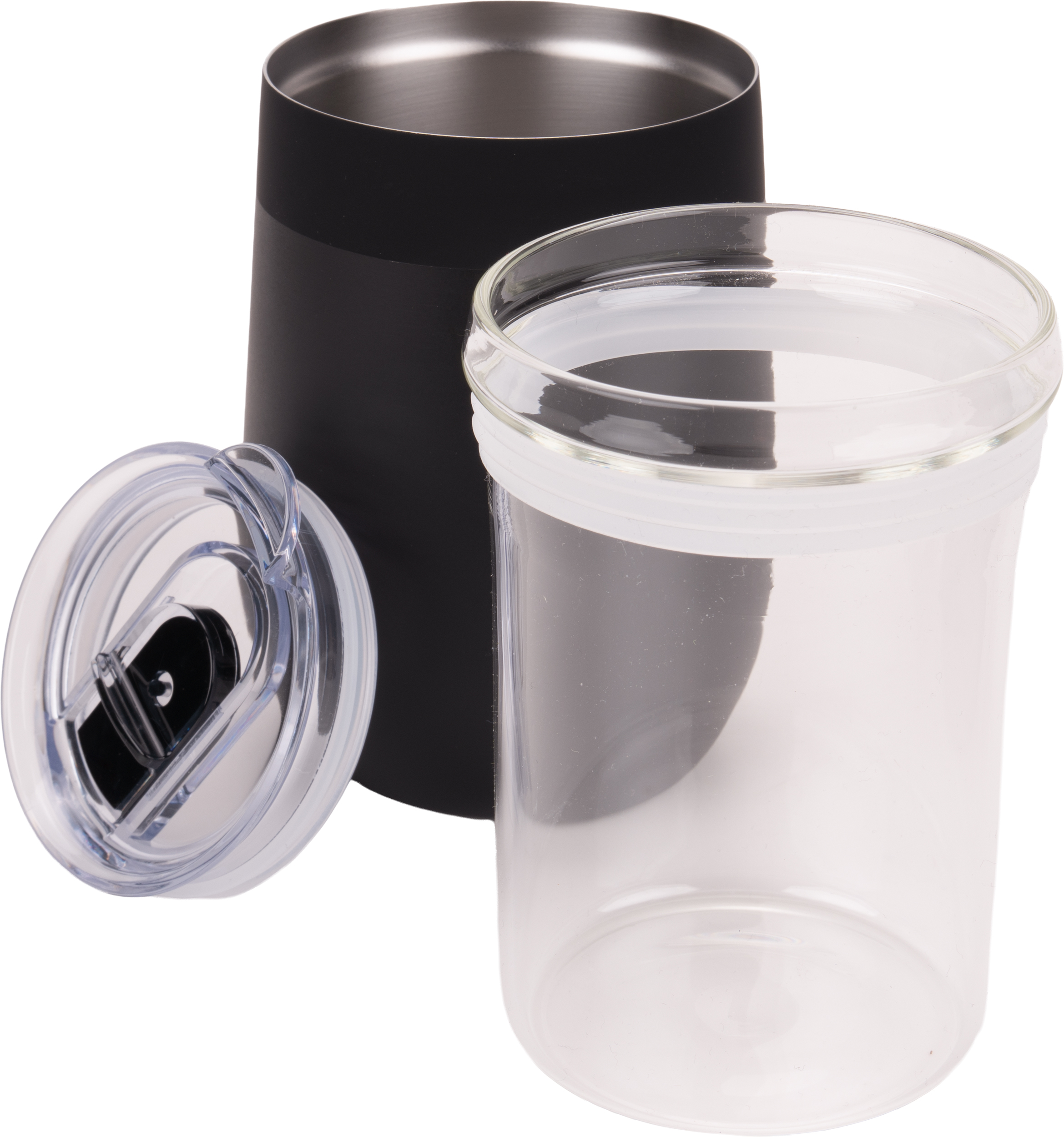 kubek-termiczny-palm-bay-molu-350-ml-522403-3