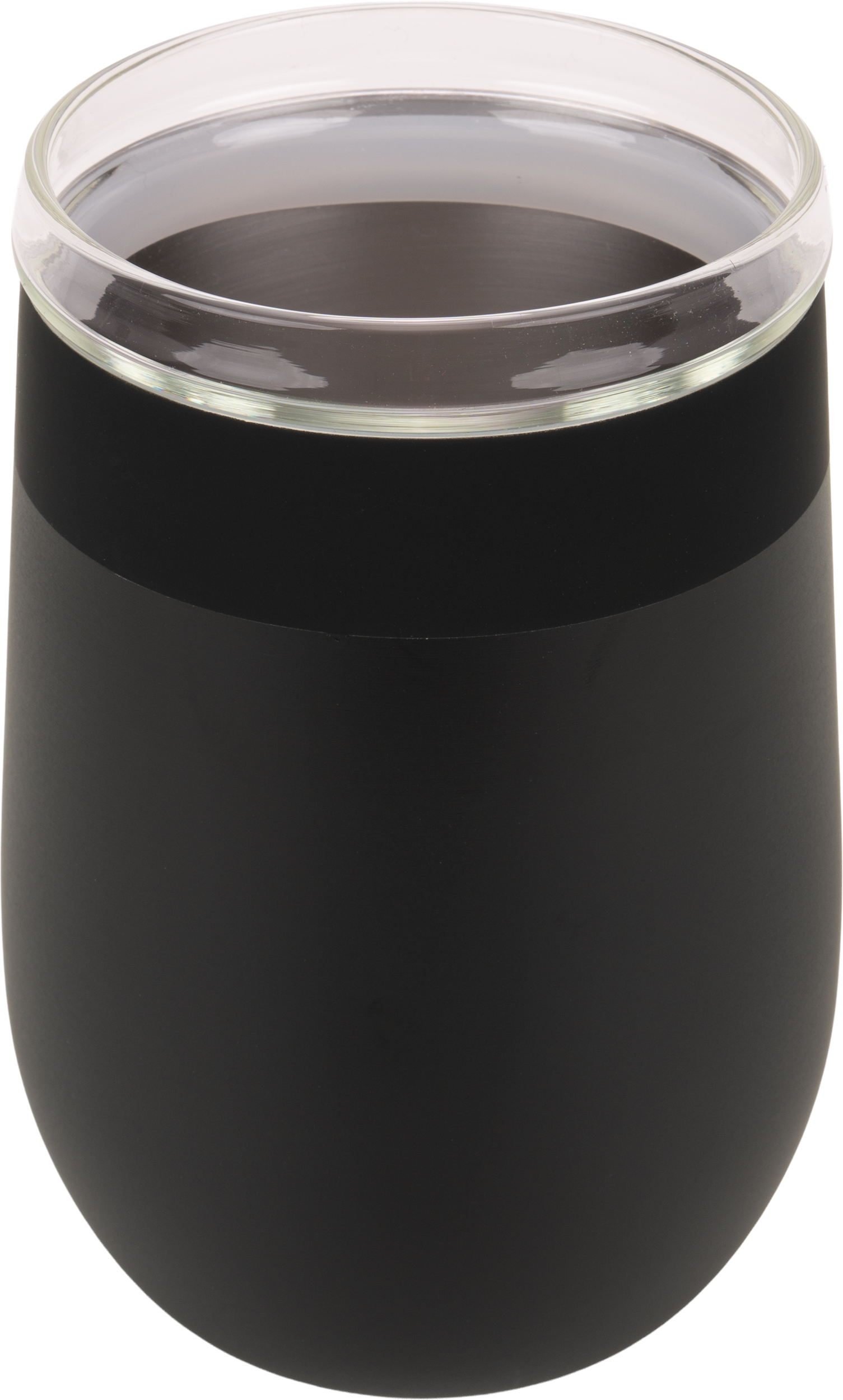 kubek-termiczny-palm-bay-molu-350-ml-522403-6