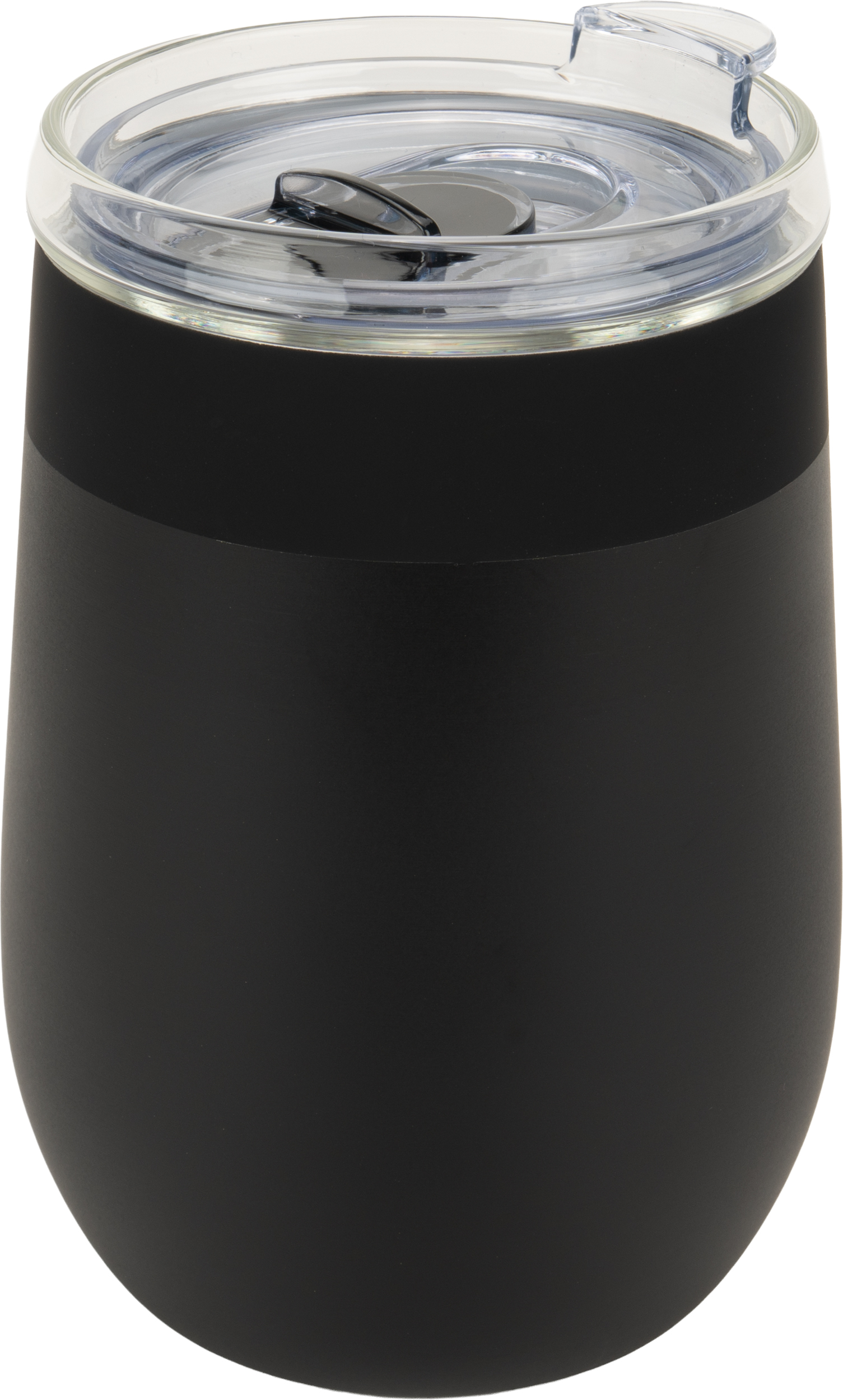 Kubek termiczny PALM BAY MoLu 350 ml