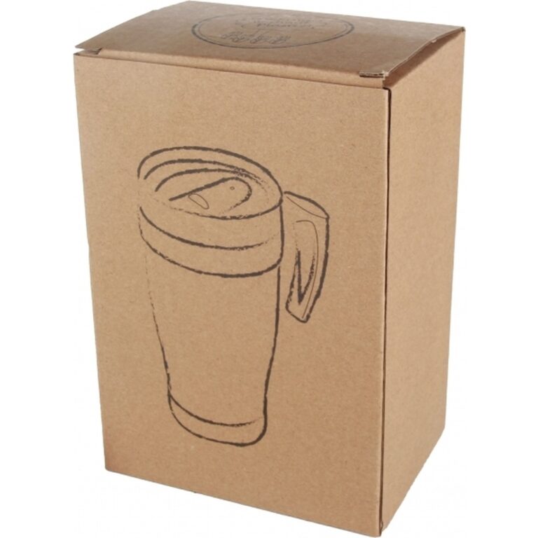 kubek-termiczny-plastikowy-fort-worth-400-ml-561005-10