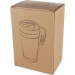 kubek-termiczny-plastikowy-fort-worth-400-ml-561006-10