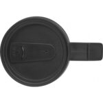 kubek-termiczny-plastikowy-fort-worth-400-ml-561006-3-1