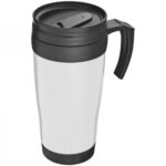 kubek-termiczny-plastikowy-fort-worth-400-ml-561006-4-1