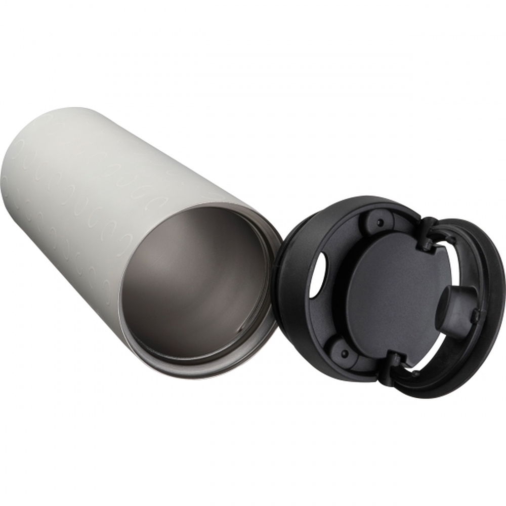 kubek-termiczny-ponta-grossa-molu-481306-2