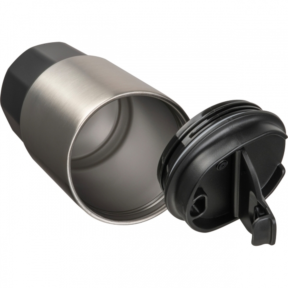 kubek-termiczny-saint-jarome-500-ml-molu-483103-2