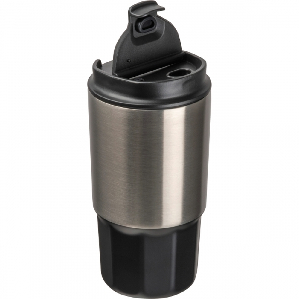 kubek-termiczny-saint-jarome-500-ml-molu-483103-3