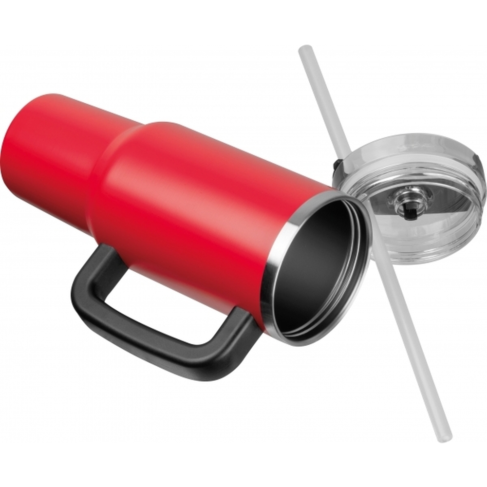 kubek-termiczny-xxl-tel-aviv-416505-2