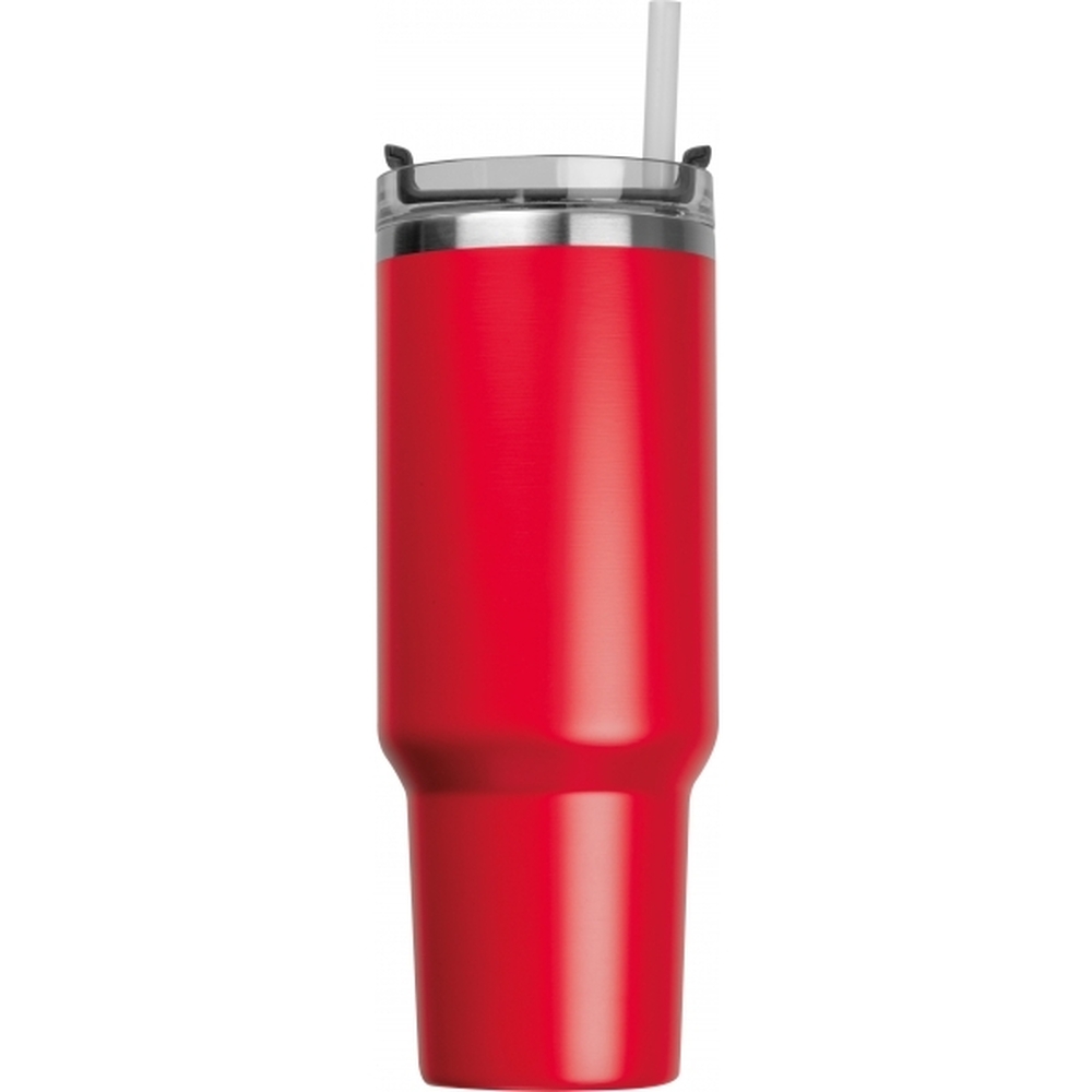 kubek-termiczny-xxl-tel-aviv-416505-4