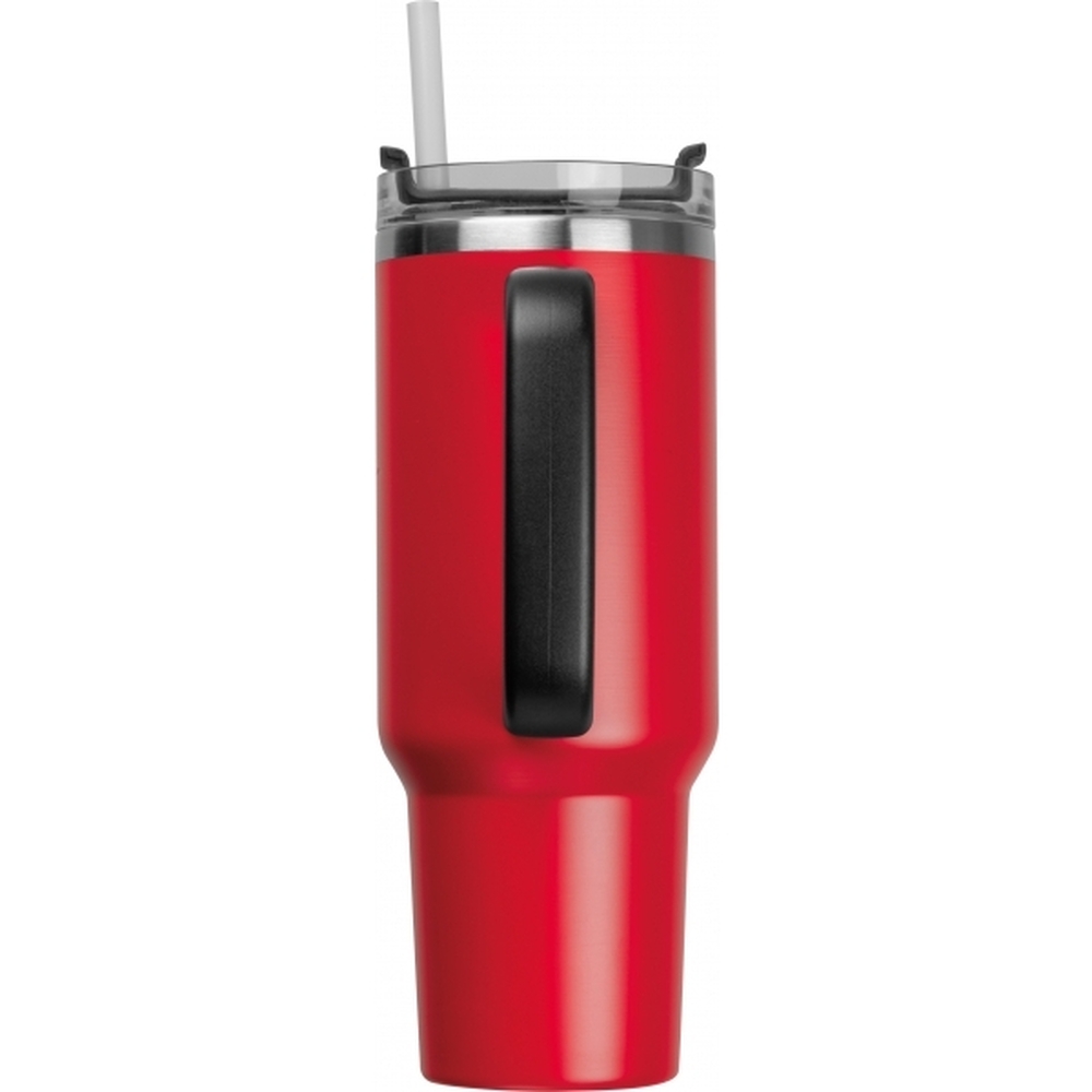 kubek-termiczny-xxl-tel-aviv-416505-6