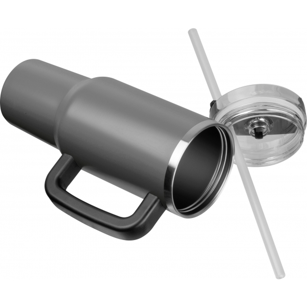 kubek-termiczny-xxl-tel-aviv-416577-2