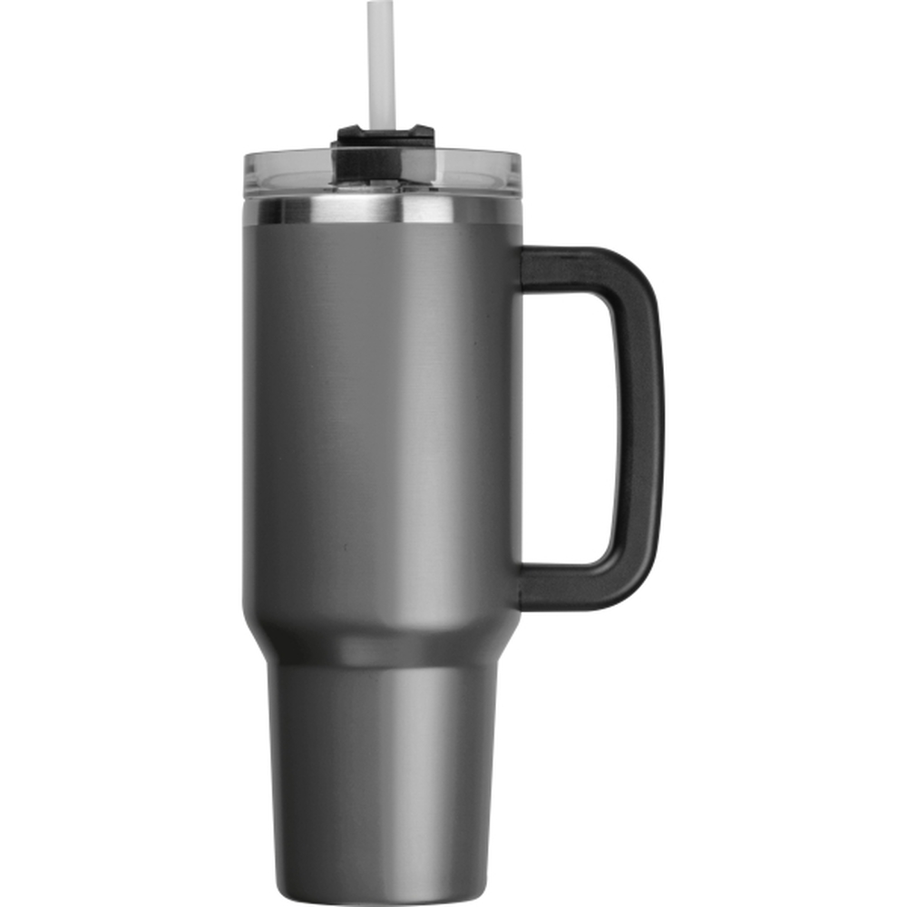 kubek-termiczny-xxl-tel-aviv-416577-3