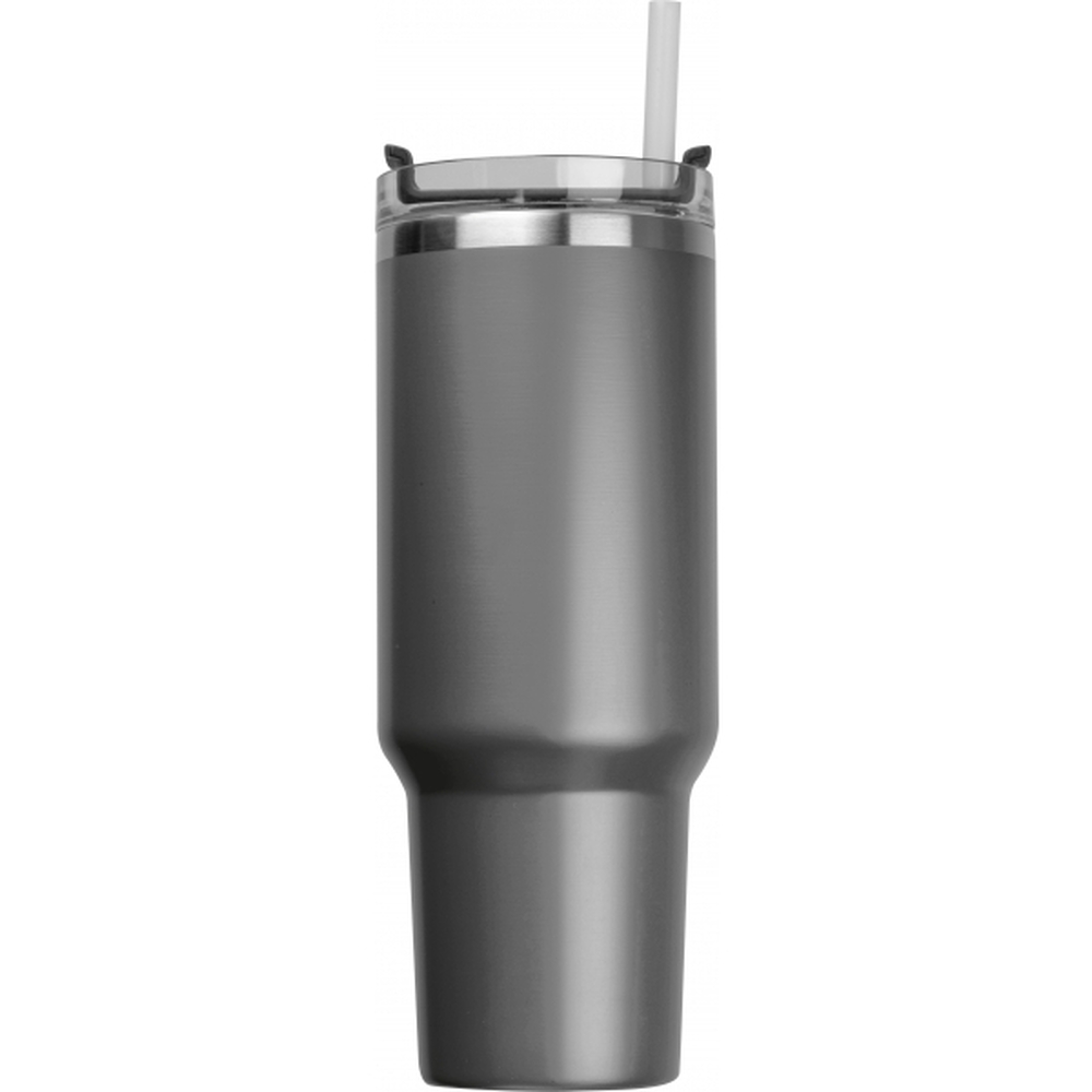 kubek-termiczny-xxl-tel-aviv-416577-4