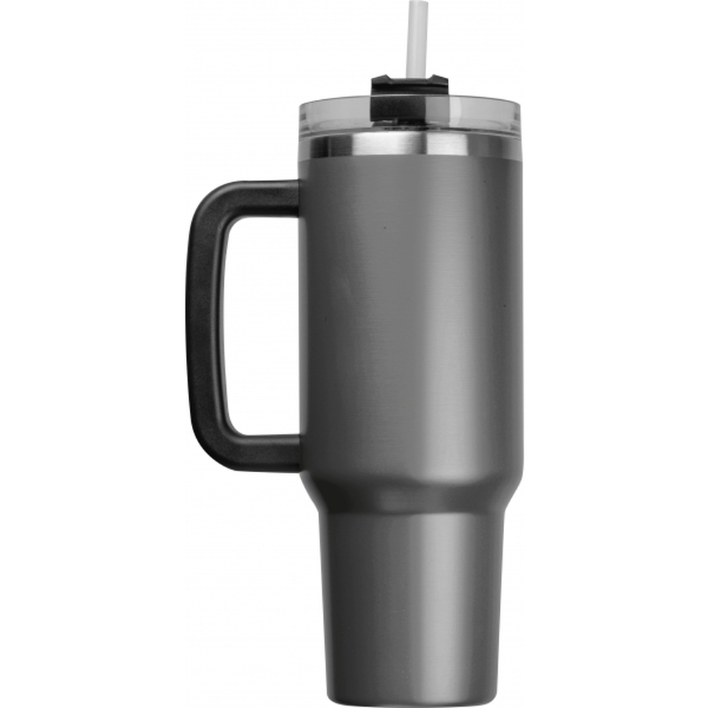 kubek-termiczny-xxl-tel-aviv-416577-5