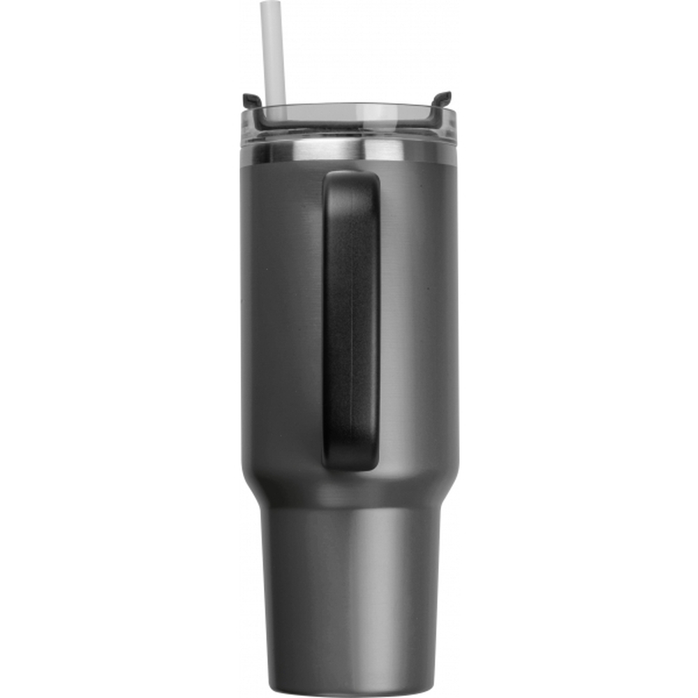 kubek-termiczny-xxl-tel-aviv-416577-6