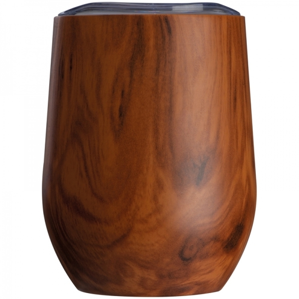 kubek-z-motywem-drewna-brighton-156601-4