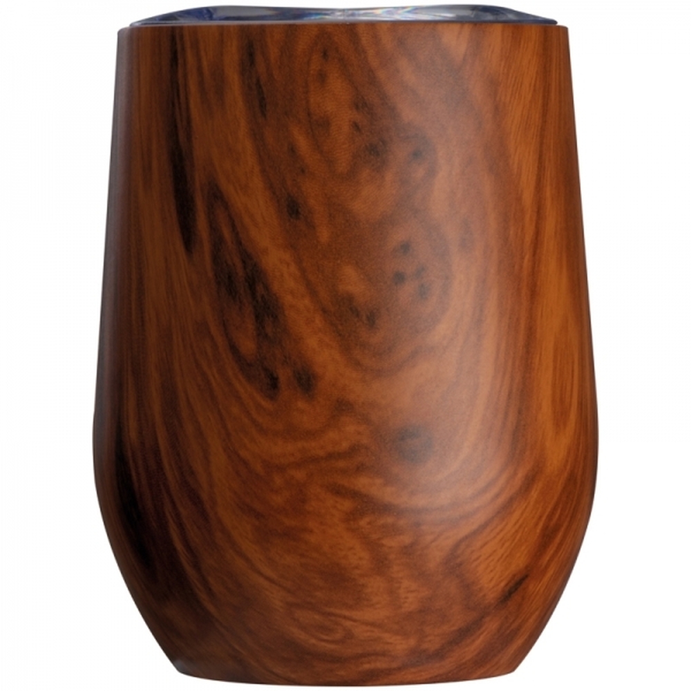 kubek-z-motywem-drewna-brighton-156601-5