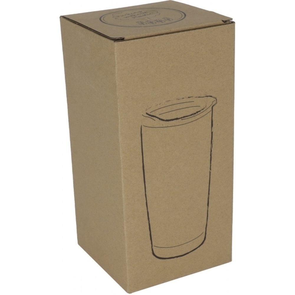 kubek-z-motywem-drewna-costa-rica-156801-8