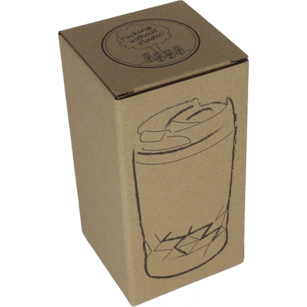 kubek-ze-stali-nierdzewnej-roma-154407-8