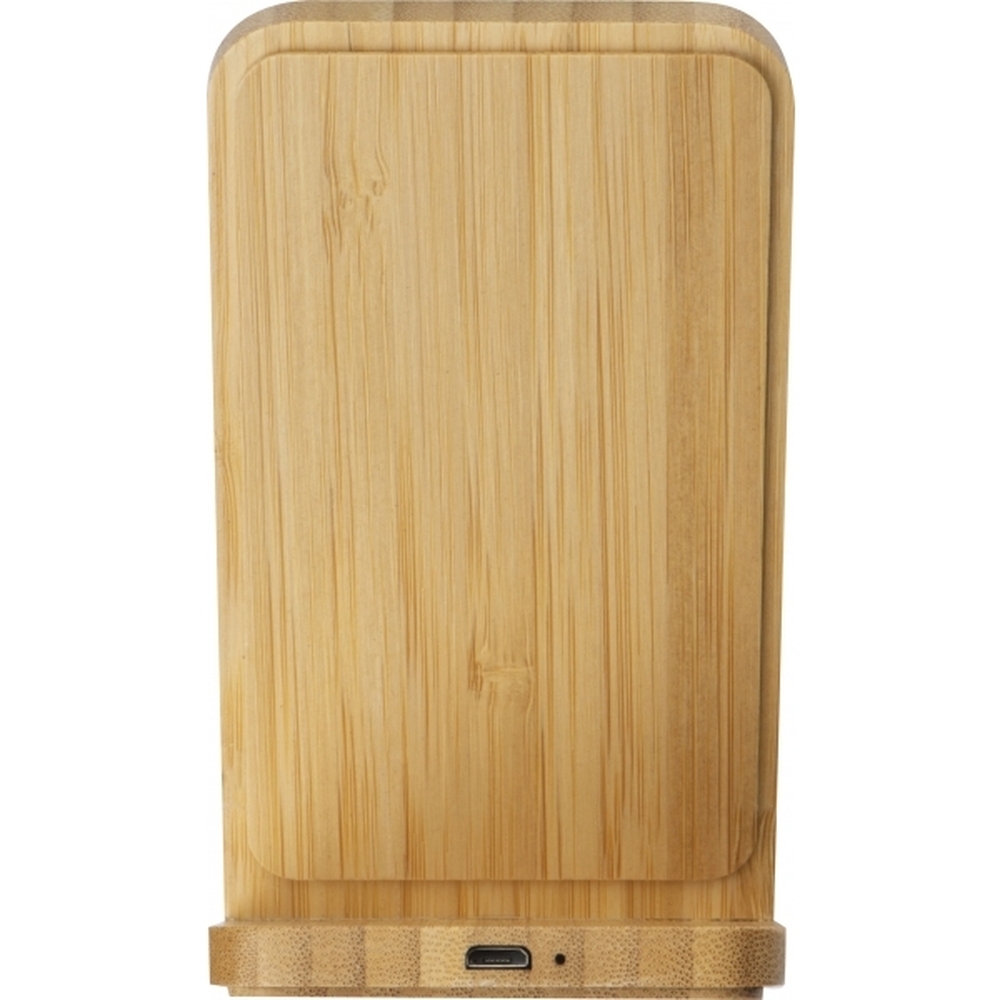 ladowarka-bezprzewodowa-galway-319113-2