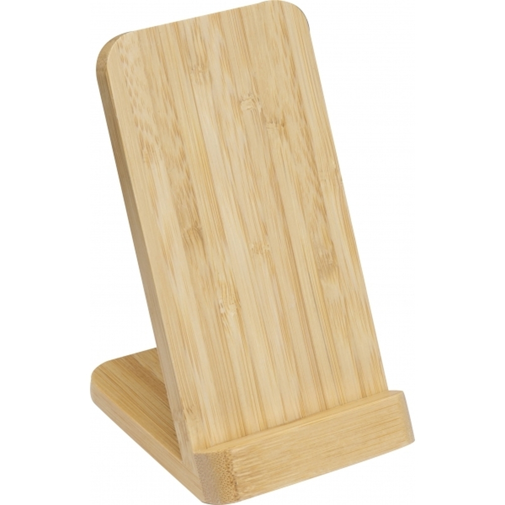 ladowarka-bezprzewodowa-galway-319113-3