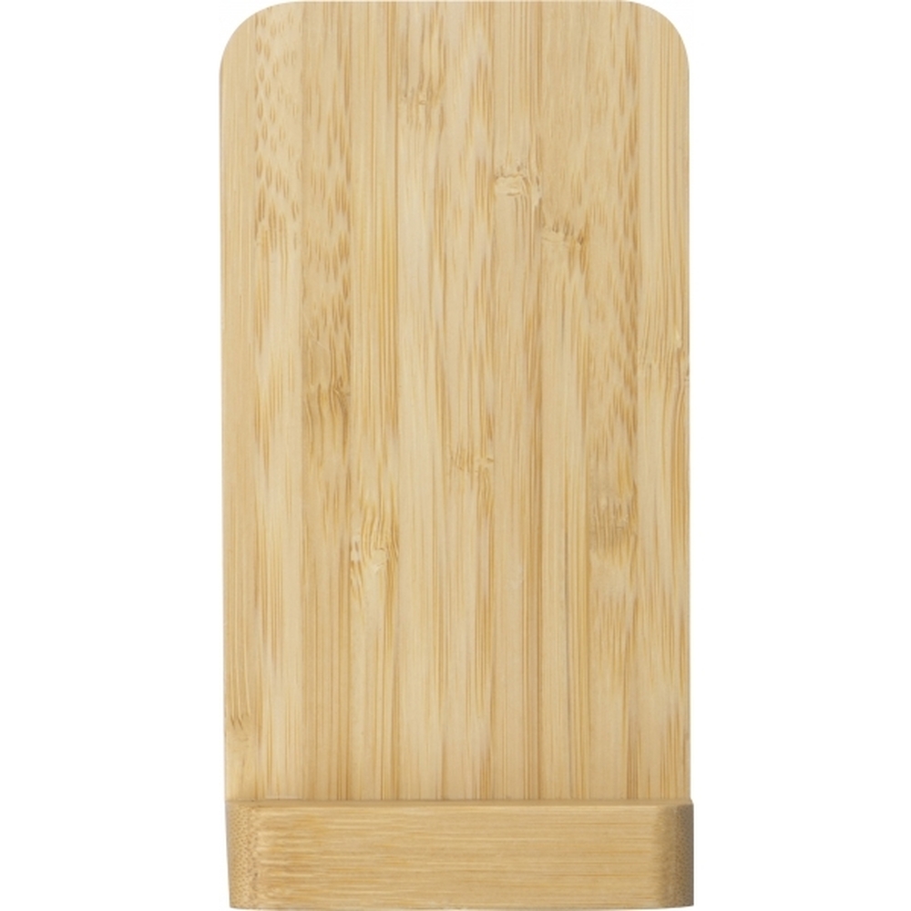 ladowarka-bezprzewodowa-galway-319113-4