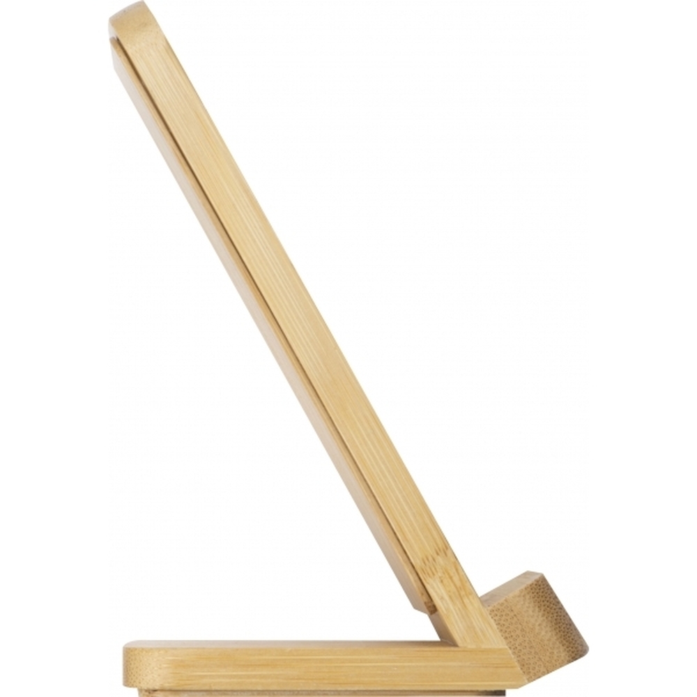 ladowarka-bezprzewodowa-galway-319113-5