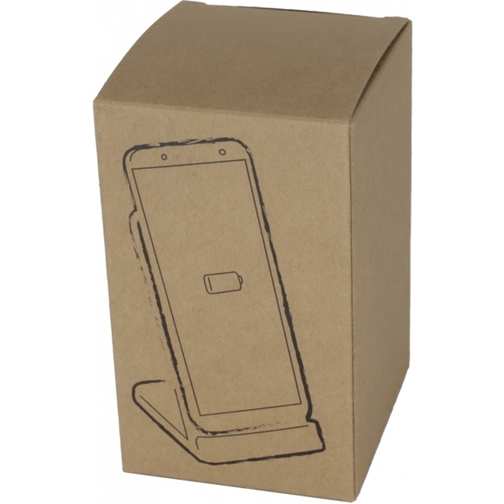 ladowarka-bezprzewodowa-galway-319113-8