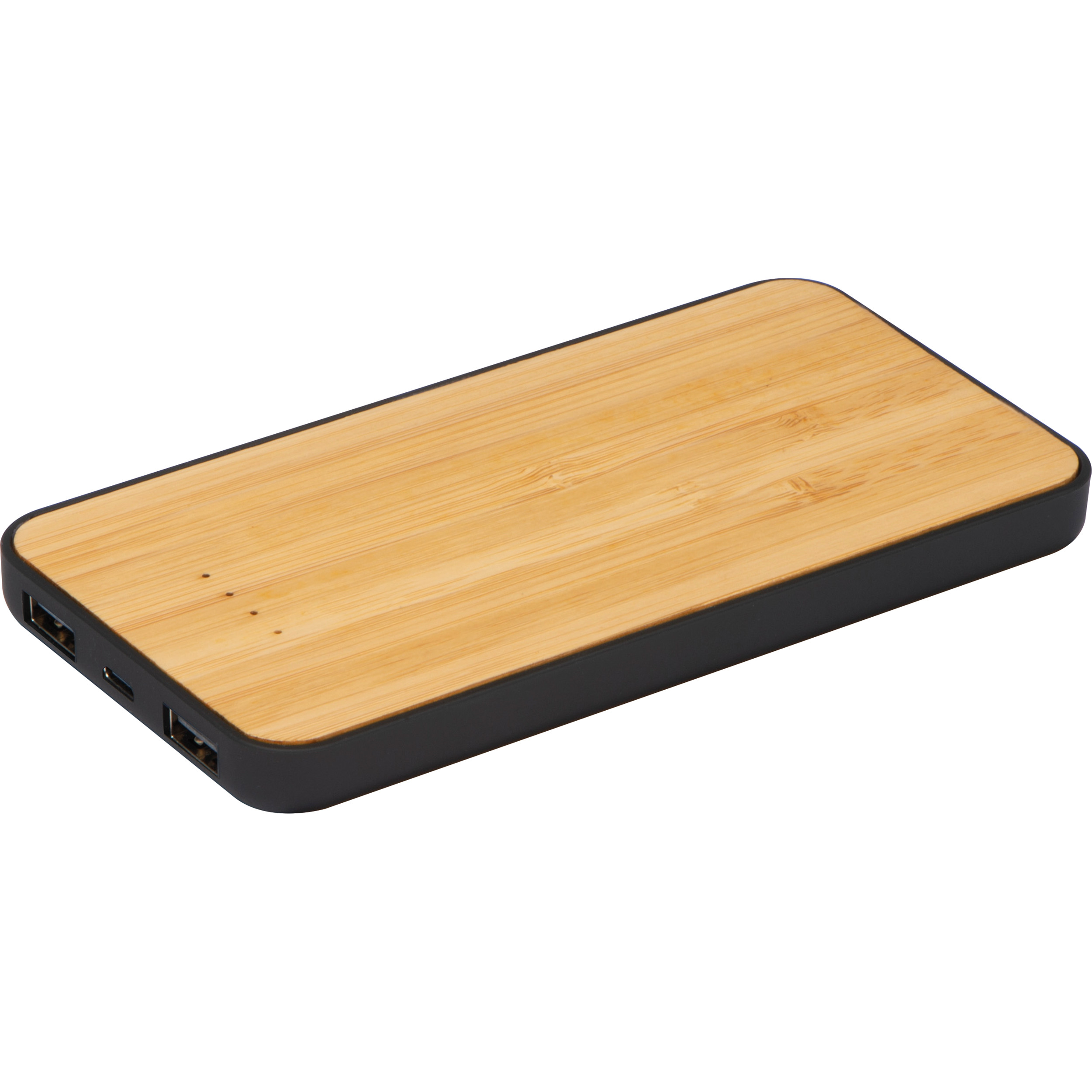 ladowarka-bezprzewodowa-power-bank-8000-mah-milan-319013-2