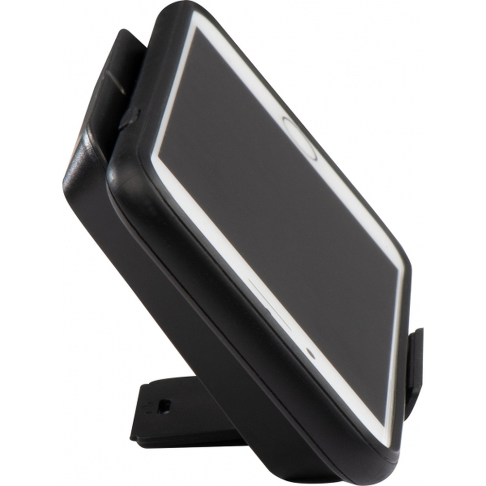 ladowarka-indukcyjna-crawley-090503-3