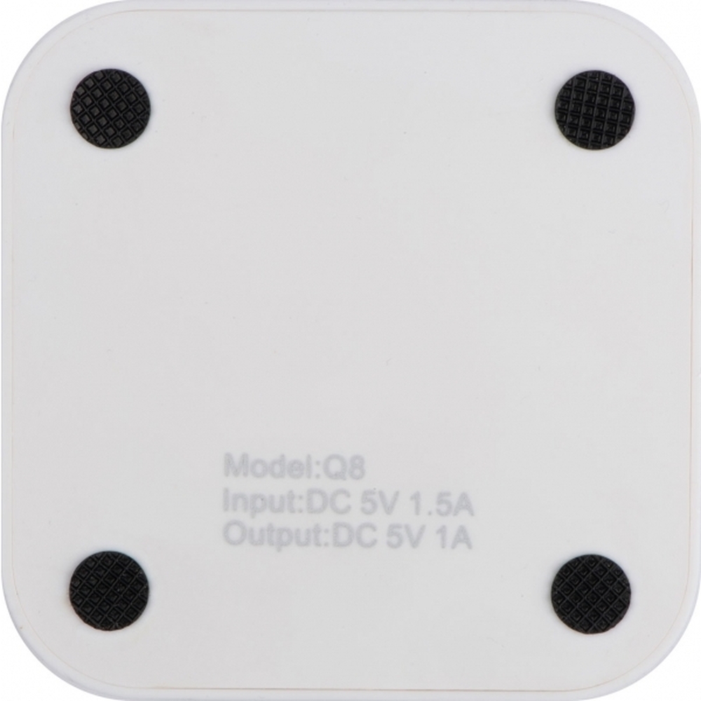 ladowarka-indukcyjna-lincoln-359806-2