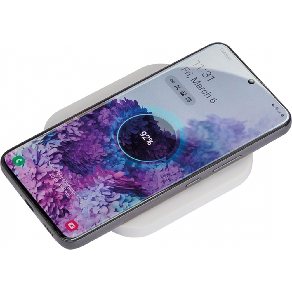 ladowarka-indukcyjna-lincoln-359806-3