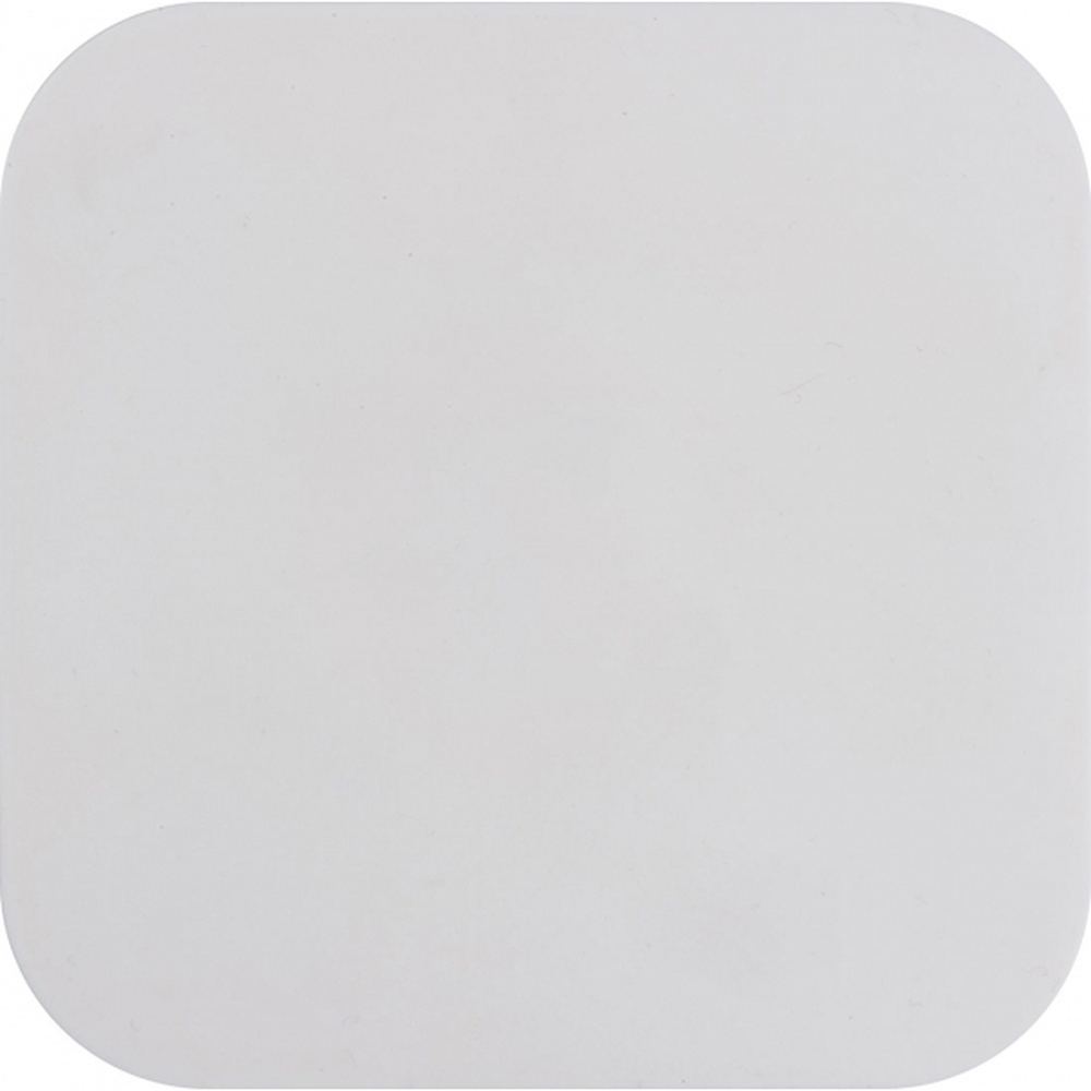 ladowarka-indukcyjna-lincoln-359806-4