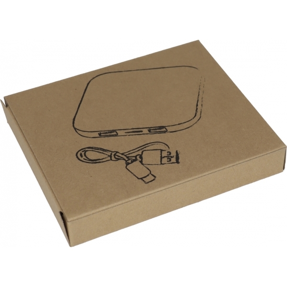 ladowarka-indukcyjna-lincoln-359806-8