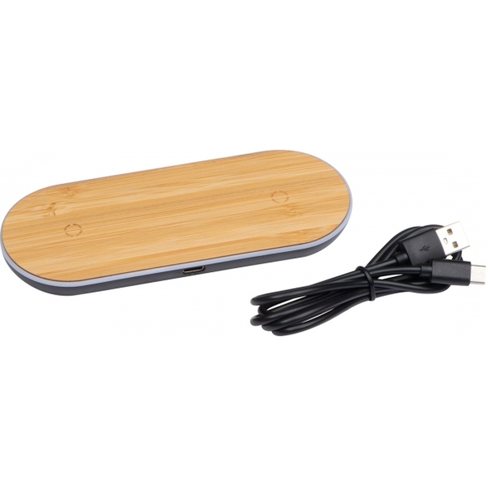 ladowarka-indukcyjna-nassau-365813-2