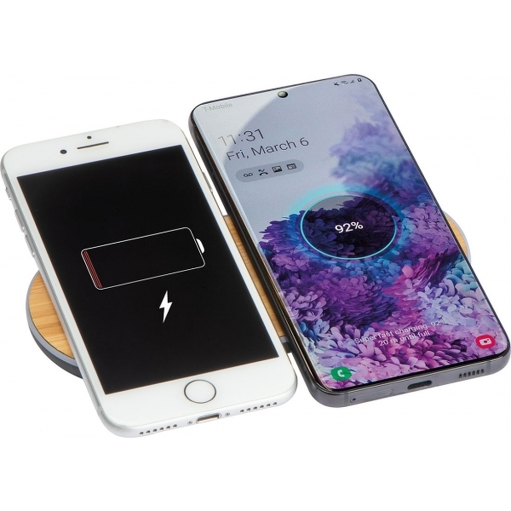 ladowarka-indukcyjna-nassau-365813-3