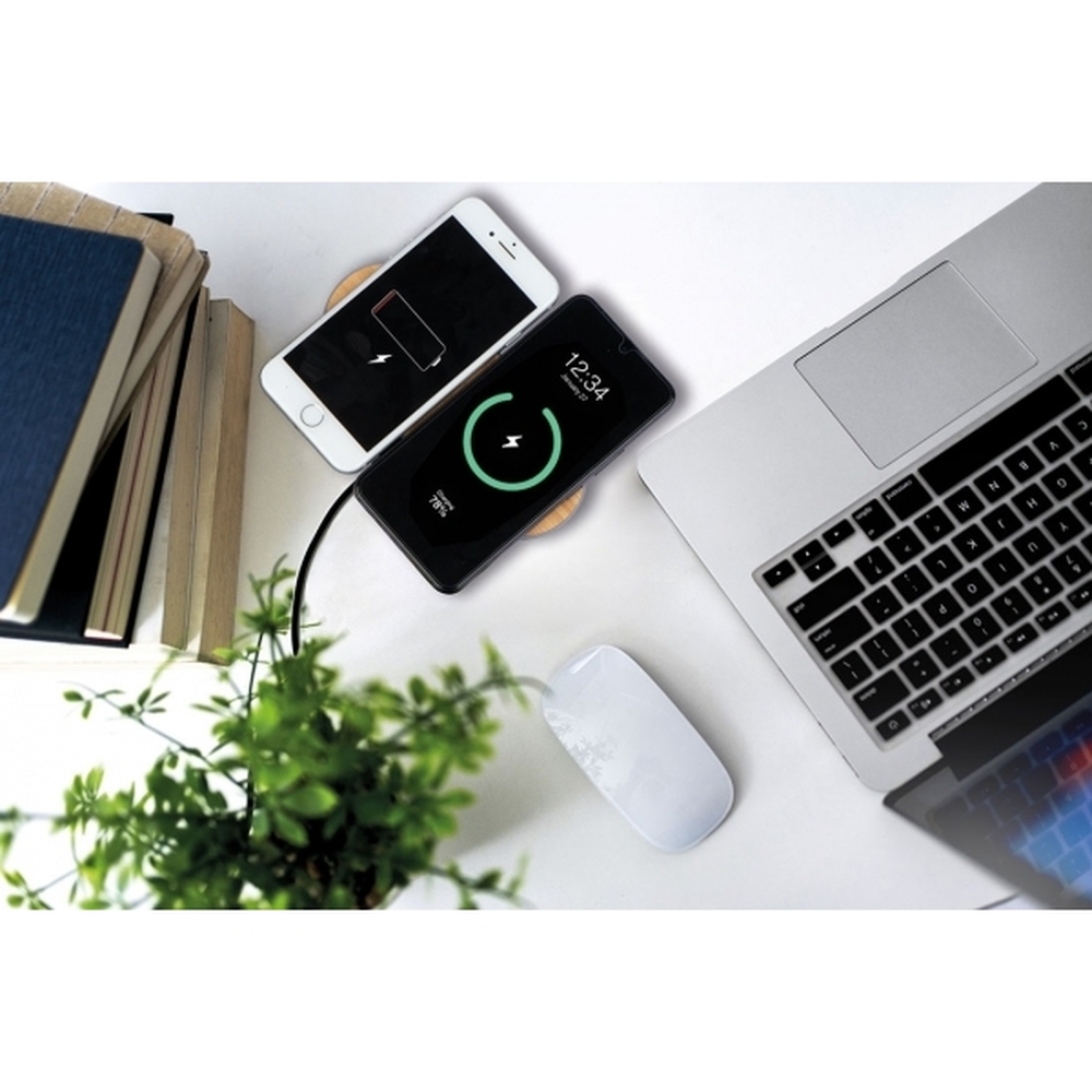 ladowarka-indukcyjna-nassau-365813-4