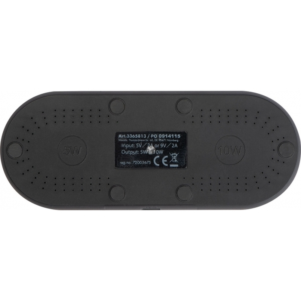 ladowarka-indukcyjna-nassau-365813-5