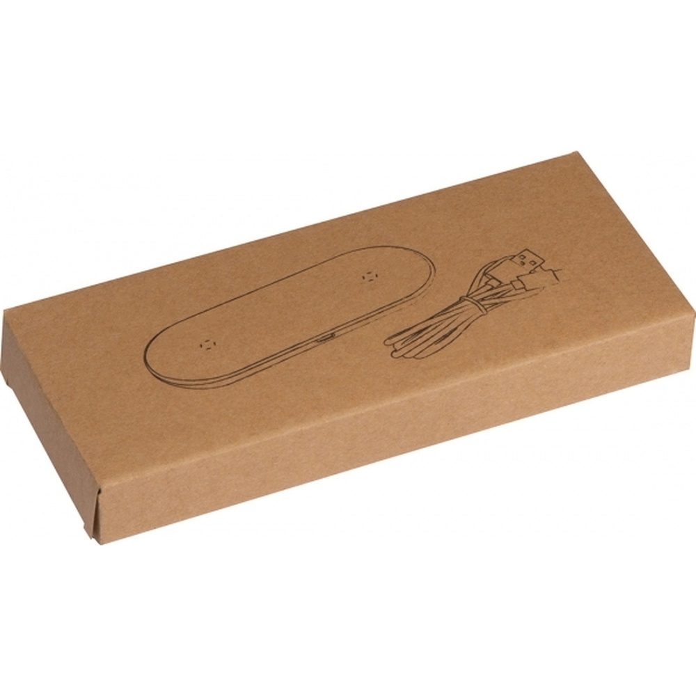 ladowarka-indukcyjna-nassau-365813-6