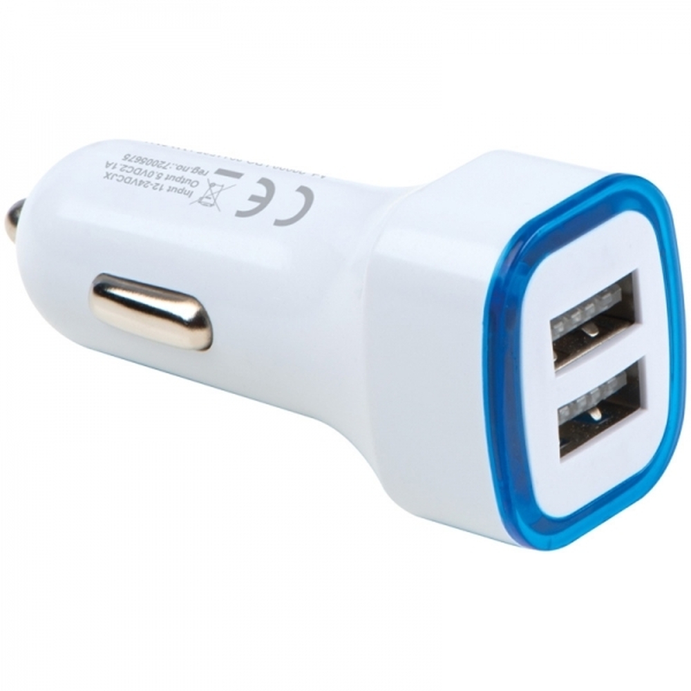ladowarka-samochodowa-usb-fruit-092804-2