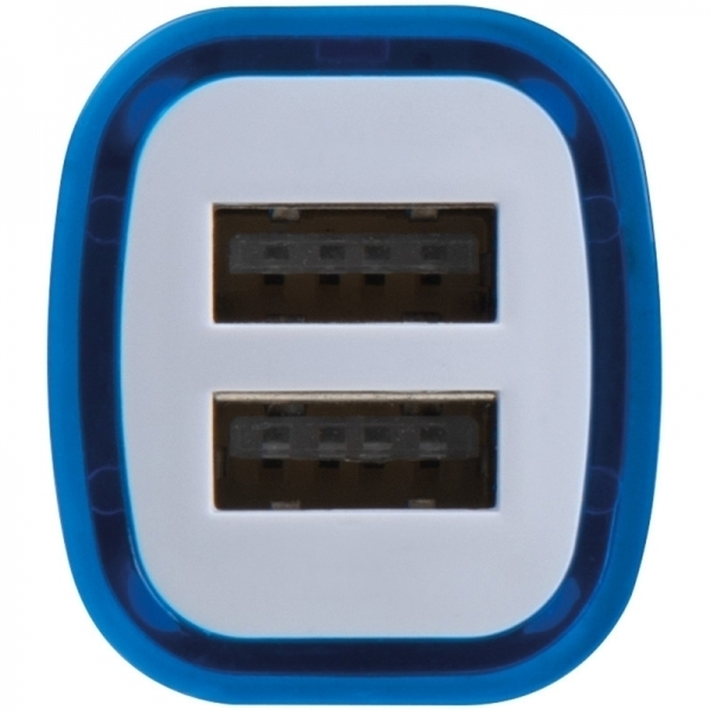 ladowarka-samochodowa-usb-fruit-092804-4