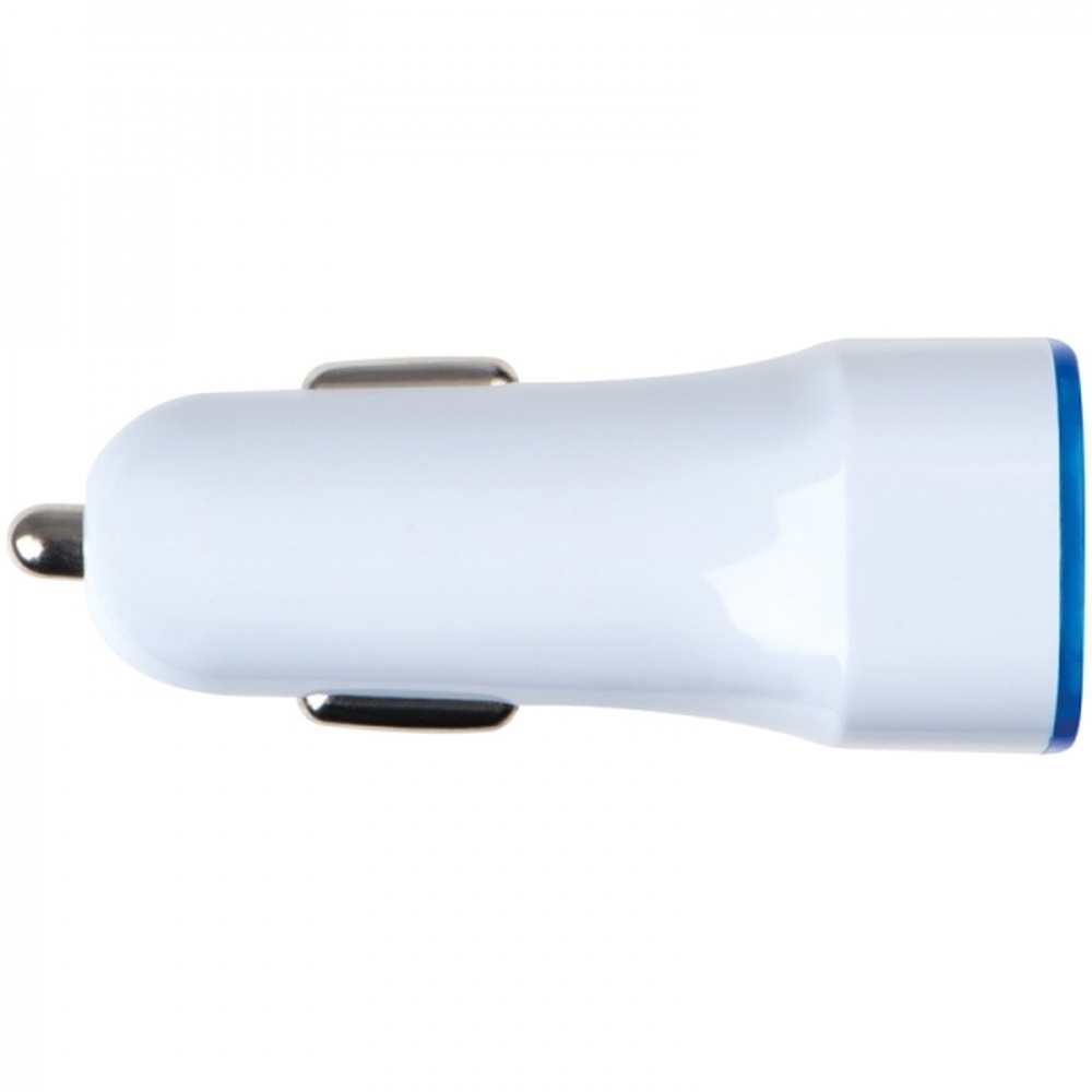 ladowarka-samochodowa-usb-fruit-092804-5