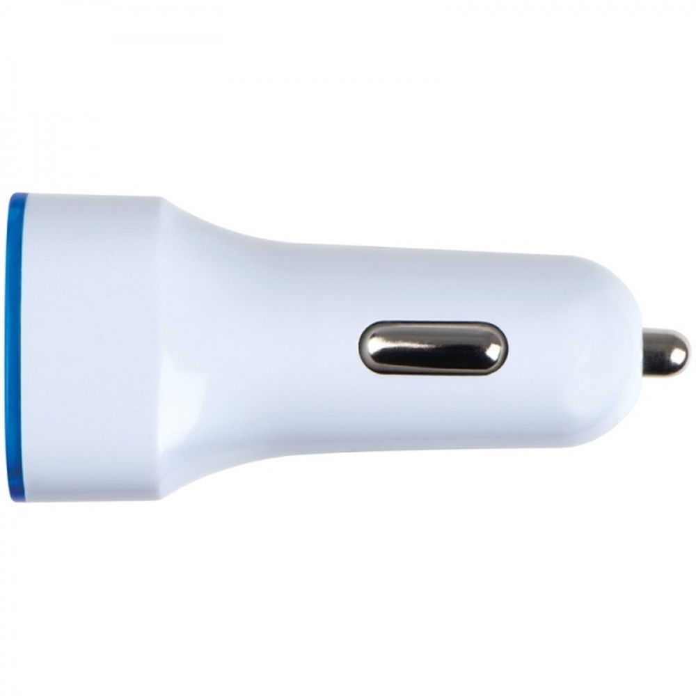 ladowarka-samochodowa-usb-fruit-092804-6
