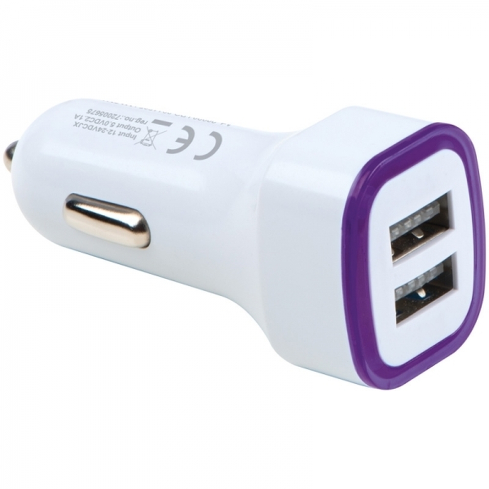 ladowarka-samochodowa-usb-fruit-092812-2