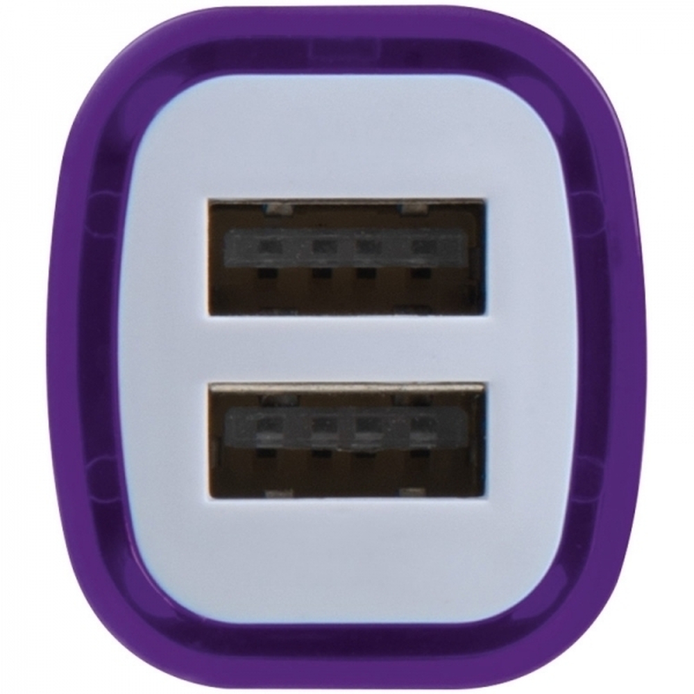ladowarka-samochodowa-usb-fruit-092812-4