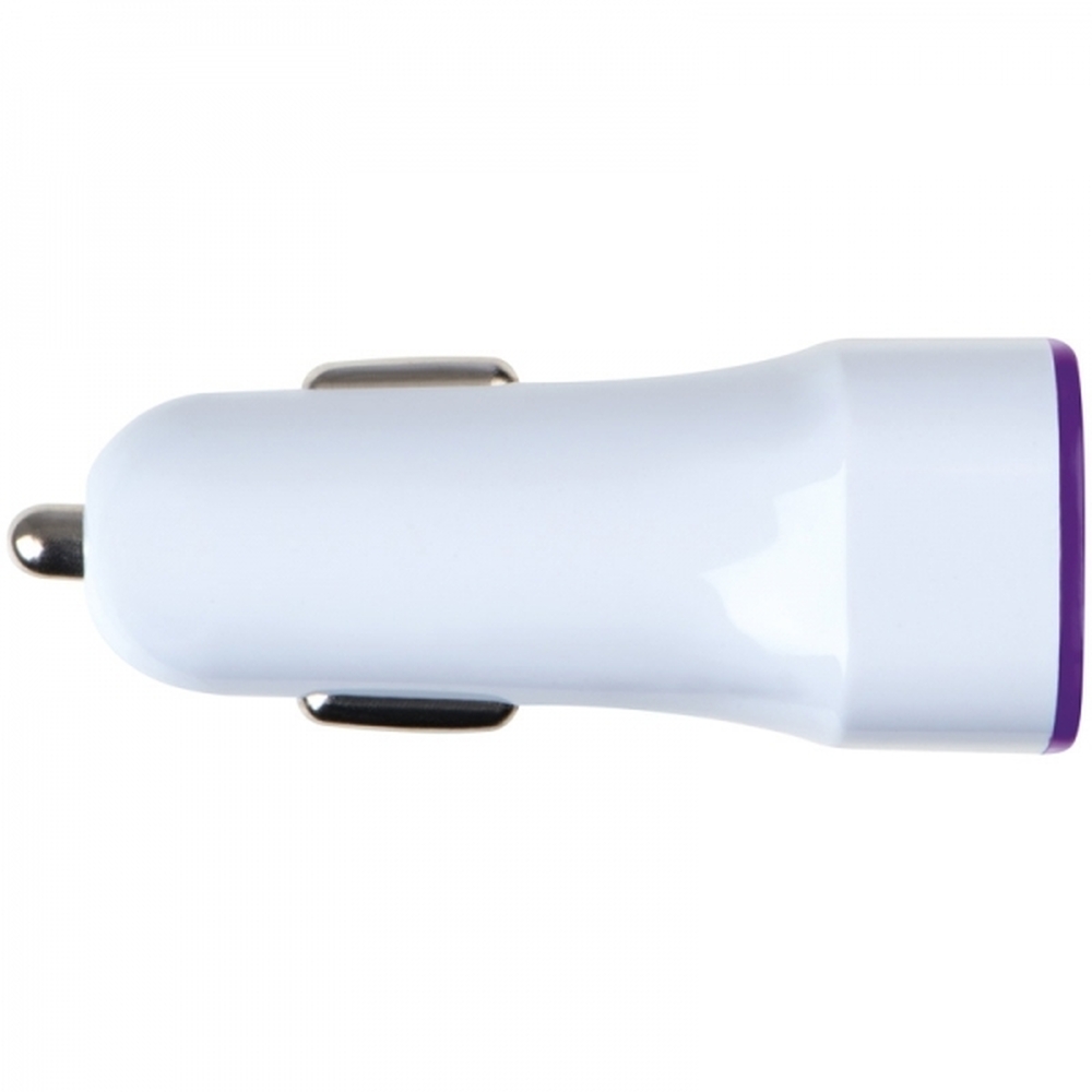 ladowarka-samochodowa-usb-fruit-092812-5
