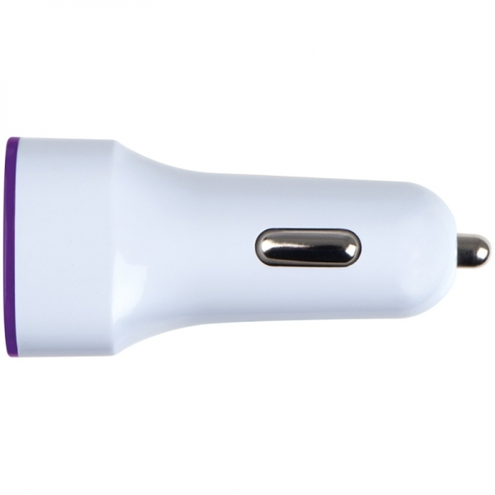 ladowarka-samochodowa-usb-fruit-092812-6
