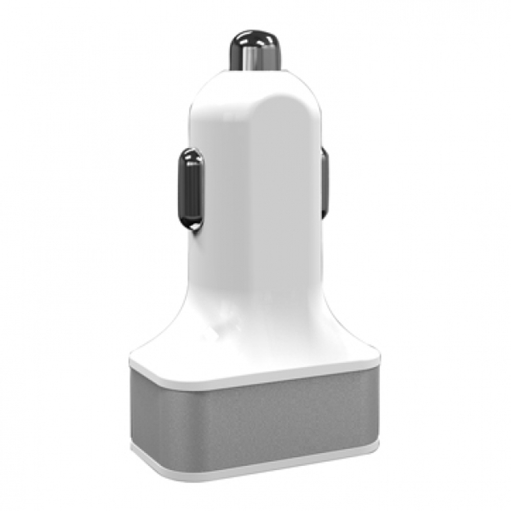 ladowarka-samochodowa-z-3-wejsciami-usb-eg-003206-2