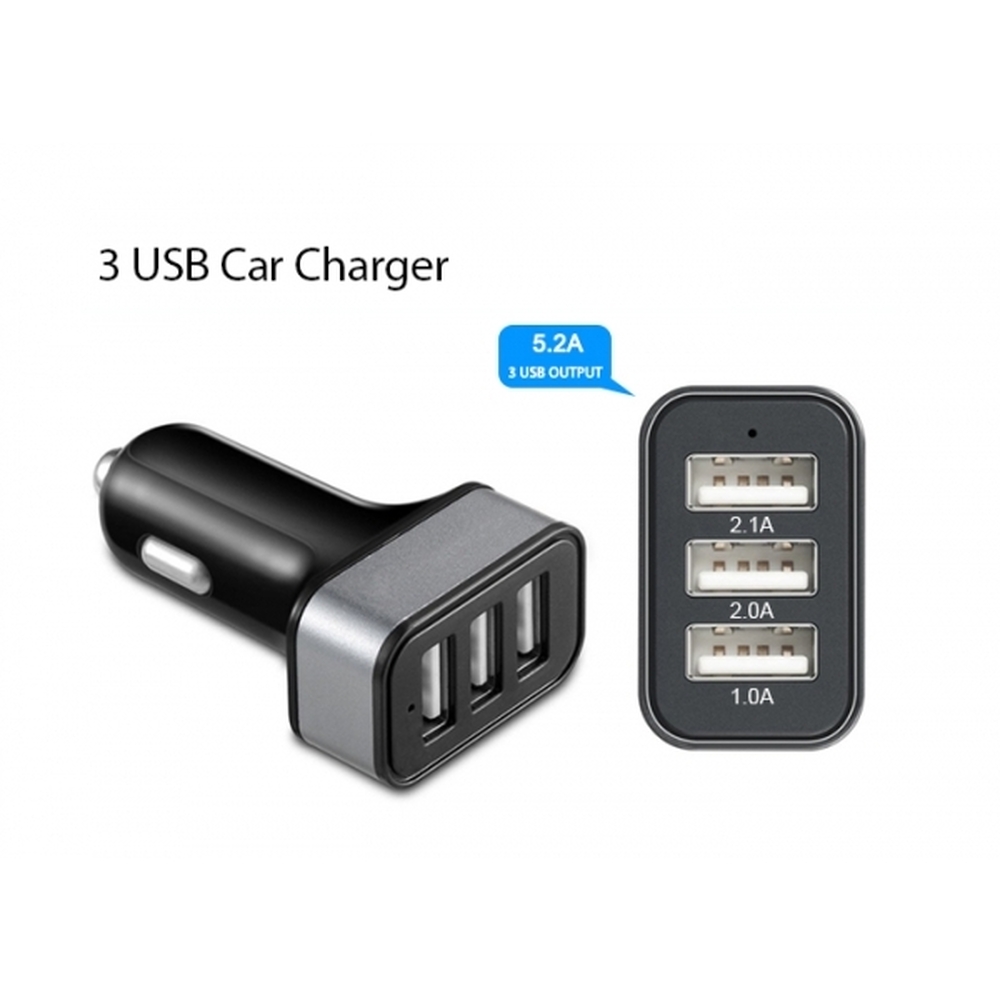 ladowarka-samochodowa-z-3-wejsciami-usb-eg-003206-8