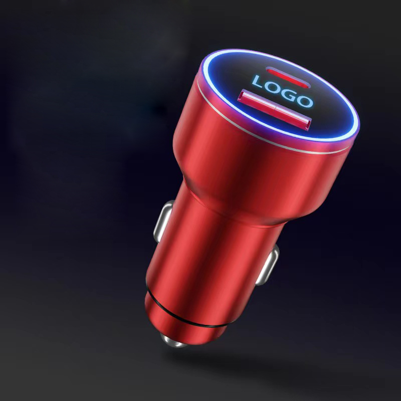 ladowarka-samochodowa-z-podswietlanym-logo-eg0589103-2