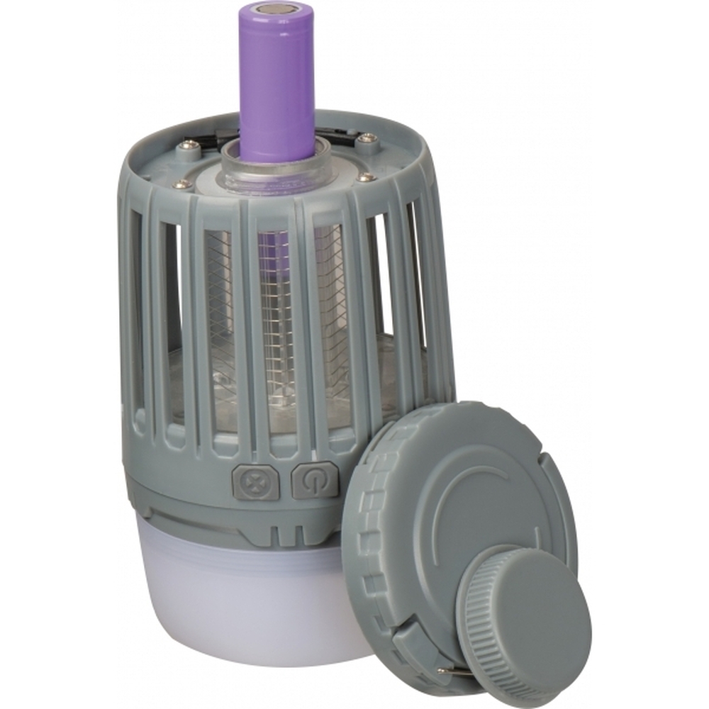 lampa-owadobojcza-southport-398107-2